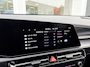 Kia Niro Hybrid 1.6 GDi DynamicLine | Navigatie | Keyless | Adaptieve Cruise Control
