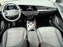 Kia Niro Hybrid 1.6 GDi DynamicLine | Navigatie | Keyless | Adaptieve Cruise Control