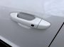 Kia Niro Hybrid 1.6 GDi DynamicLine | Navigatie | Keyless | Adaptieve Cruise Control