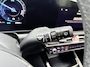 Kia Niro Hybrid 1.6 GDi DynamicLine | Navigatie | Keyless | Adaptieve Cruise Control