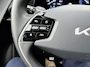 Kia Niro Hybrid 1.6 GDi DynamicLine | Navigatie | Keyless | Adaptieve Cruise Control