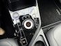 Kia Niro Hybrid 1.6 GDi DynamicLine | Navigatie | Keyless | Adaptieve Cruise Control