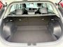Kia Niro Hybrid 1.6 GDi DynamicLine | Navigatie | Keyless | Adaptieve Cruise Control