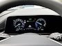Kia Niro Hybrid 1.6 GDi DynamicLine | Navigatie | Keyless | Adaptieve Cruise Control
