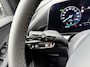Kia Niro Hybrid 1.6 GDi DynamicLine | Navigatie | Keyless | Adaptieve Cruise Control
