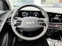 Kia Niro Hybrid 1.6 GDi DynamicLine | Navigatie | Keyless | Adaptieve Cruise Control