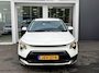 Kia Niro Hybrid 1.6 GDi DynamicLine | Navigatie | Keyless | Adaptieve Cruise Control