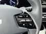 Kia Niro Hybrid 1.6 GDi DynamicLine | Navigatie | Keyless | Adaptieve Cruise Control