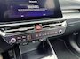 Kia Niro Hybrid 1.6 GDi DynamicLine | Navigatie | Keyless | Adaptieve Cruise Control