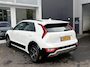 Kia Niro Hybrid 1.6 GDi DynamicLine | Navigatie | Keyless | Adaptieve Cruise Control