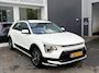 Kia Niro Hybrid 1.6 GDi DynamicLine | Navigatie | Keyless | Adaptieve Cruise Control