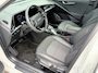 Kia Niro Hybrid 1.6 GDi DynamicLine | Navigatie | Keyless | Adaptieve Cruise Control