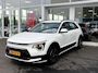Kia Niro Hybrid 1.6 GDi DynamicLine | Navigatie | Keyless | Adaptieve Cruise Control