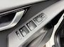Kia Niro Hybrid 1.6 GDi DynamicLine | Navigatie | Keyless | Adaptieve Cruise Control