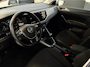Volkswagen Polo 1.0 TSI Comfortline | Apple Carplay/ Android auto|| NL | 2 Eig | navigatie | PDC |