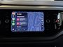 Volkswagen Polo 1.0 TSI Comfortline | Apple Carplay/ Android auto|| NL | 2 Eig | navigatie | PDC |
