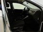 Volkswagen Polo 1.0 TSI Comfortline | Apple Carplay/ Android auto|| NL | 2 Eig | navigatie | PDC |