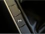 Volkswagen Polo 1.0 TSI Comfortline | Apple Carplay/ Android auto|| NL | 2 Eig | navigatie | PDC |