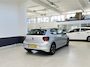 Volkswagen Polo 1.0 TSI Comfortline | Apple Carplay/ Android auto|| NL | 2 Eig | navigatie | PDC |