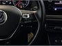 Volkswagen Polo 1.0 TSI Comfortline | Apple Carplay/ Android auto|| NL | 2 Eig | navigatie | PDC |
