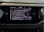 Volkswagen Polo 1.0 TSI Comfortline | Apple Carplay/ Android auto|| NL | 2 Eig | navigatie | PDC |