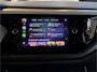 Volkswagen Polo 1.0 TSI Comfortline | Apple Carplay/ Android auto|| NL | 2 Eig | navigatie | PDC |