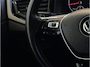 Volkswagen Polo 1.0 TSI Comfortline | Apple Carplay/ Android auto|| NL | 2 Eig | navigatie | PDC |
