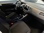 Volkswagen Polo 1.0 TSI Comfortline | Apple Carplay/ Android auto|| NL | 2 Eig | navigatie | PDC |