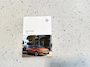 Volkswagen Polo 1.0 TSI Comfortline | Apple Carplay/ Android auto|| NL | 2 Eig | navigatie | PDC |