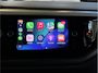 Volkswagen Polo 1.0 TSI Comfortline | Apple Carplay/ Android auto|| NL | 2 Eig | navigatie | PDC |