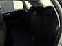 Volkswagen Polo 1.0 TSI Comfortline | Apple Carplay/ Android auto|| NL | 2 Eig | navigatie | PDC |