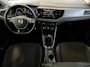 Volkswagen Polo 1.0 TSI Comfortline | Apple Carplay/ Android auto|| NL | 2 Eig | navigatie | PDC |