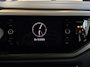 Volkswagen Polo 1.0 TSI Comfortline | Apple Carplay/ Android auto|| NL | 2 Eig | navigatie | PDC |