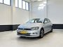 Volkswagen Polo 1.0 TSI Comfortline | Apple Carplay/ Android auto|| NL | 2 Eig | navigatie | PDC |