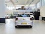 Volkswagen Polo 1.0 TSI Comfortline | Apple Carplay/ Android auto|| NL | 2 Eig | navigatie | PDC |