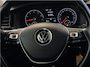 Volkswagen Polo 1.0 TSI Comfortline | Apple Carplay/ Android auto|| NL | 2 Eig | navigatie | PDC |