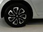 Volkswagen Polo 1.0 TSI Comfortline | Apple Carplay/ Android auto|| NL | 2 Eig | navigatie | PDC |