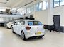 Volkswagen Polo 1.0 TSI Comfortline | Apple Carplay/ Android auto|| NL | 2 Eig | navigatie | PDC |