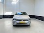 Volkswagen Polo 1.0 TSI Comfortline | Apple Carplay/ Android auto|| NL | 2 Eig | navigatie | PDC |
