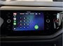 Volkswagen Polo 1.0 TSI Comfortline | Apple Carplay/ Android auto|| NL | 2 Eig | navigatie | PDC |