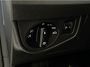 Volkswagen Polo 1.0 TSI Comfortline | Apple Carplay/ Android auto|| NL | 2 Eig | navigatie | PDC |