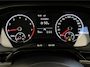 Volkswagen Polo 1.0 TSI Comfortline | Apple Carplay/ Android auto|| NL | 2 Eig | navigatie | PDC |