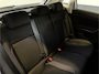 Volkswagen Polo 1.0 TSI Comfortline | Apple Carplay/ Android auto|| NL | 2 Eig | navigatie | PDC |
