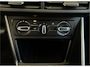 Volkswagen Polo 1.0 TSI Comfortline | Apple Carplay/ Android auto|| NL | 2 Eig | navigatie | PDC |