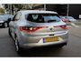 Renault Megane 1.3 TCe Zen|116PK!|CLIMA|NAVI|CRUISE