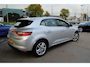 Renault Megane 1.3 TCe Zen|116PK!|CLIMA|NAVI|CRUISE