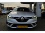Renault Megane 1.3 TCe Zen|116PK!|CLIMA|NAVI|CRUISE