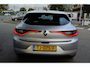 Renault Megane 1.3 TCe Zen|116PK!|CLIMA|NAVI|CRUISE