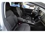 Renault Megane 1.3 TCe Zen|116PK!|CLIMA|NAVI|CRUISE