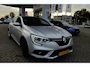 Renault Megane 1.3 TCe Zen|116PK!|CLIMA|NAVI|CRUISE
